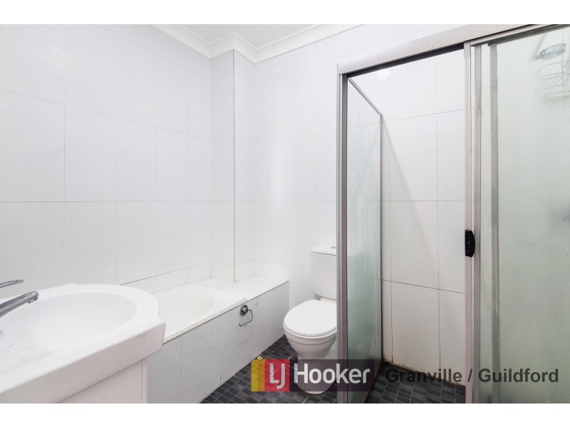 4/128-132 Woodville Road, Merrylands NSW 2160