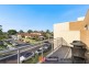 4/128-132 Woodville Road, Merrylands NSW 2160