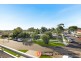 4/128-132 Woodville Road, Merrylands NSW 2160