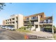 4/128-132 Woodville Road, Merrylands NSW 2160