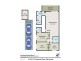 4/128-132 Woodville Road, Merrylands NSW 2160 Floorplan