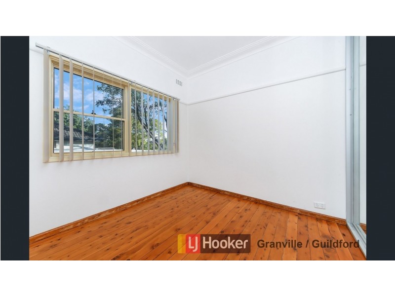 16 Virginia Street, Guildford NSW 2161