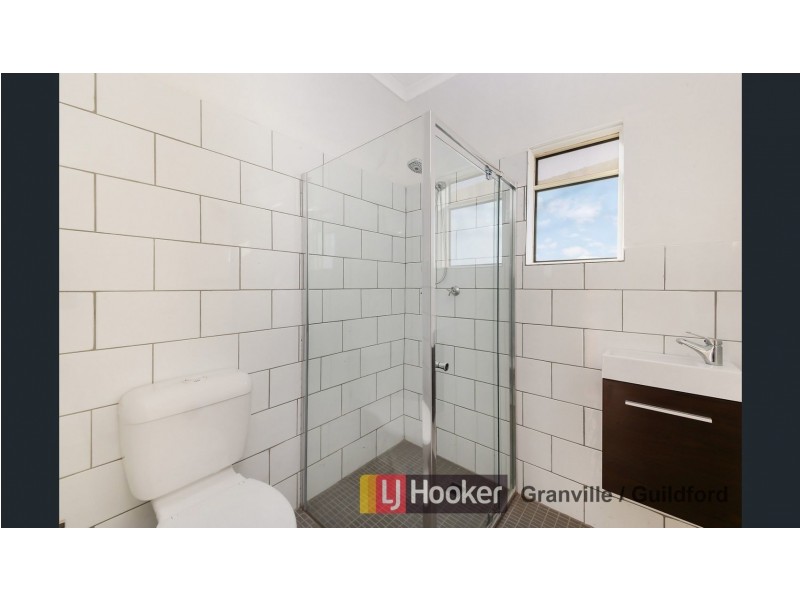 16 Virginia Street, Guildford NSW 2161