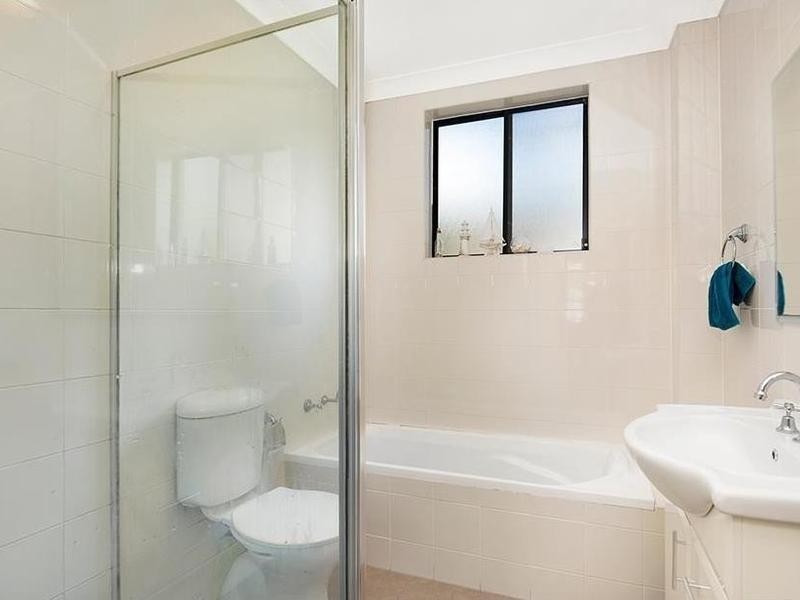 2/17 Belmore Street, North Parramatta NSW 2151