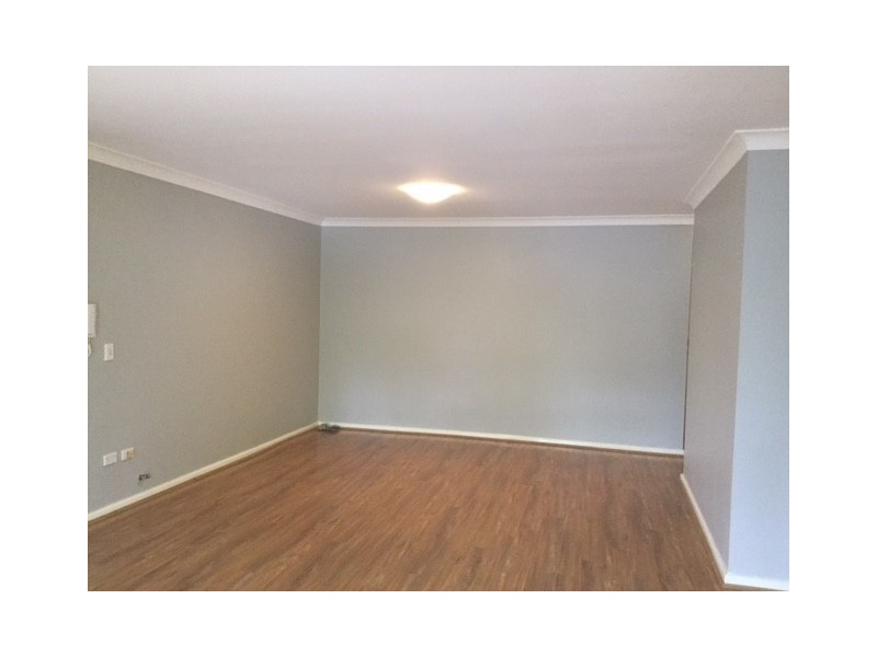 7/334 Railway Terrace, Guildford NSW 2161