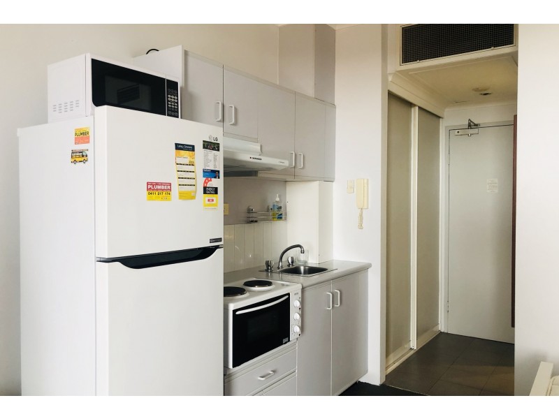 91/22 Great Western Highway, Parramatta NSW 2150