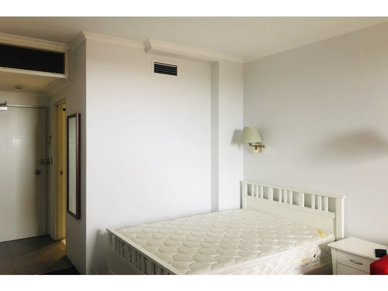 91/22 Great Western Highway, Parramatta NSW 2150