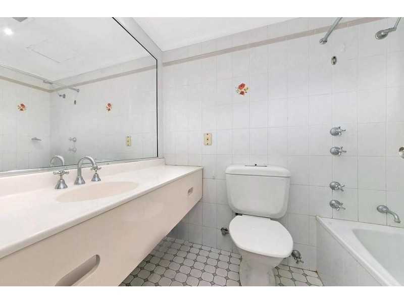 91/22 Great Western Highway, Parramatta NSW 2150