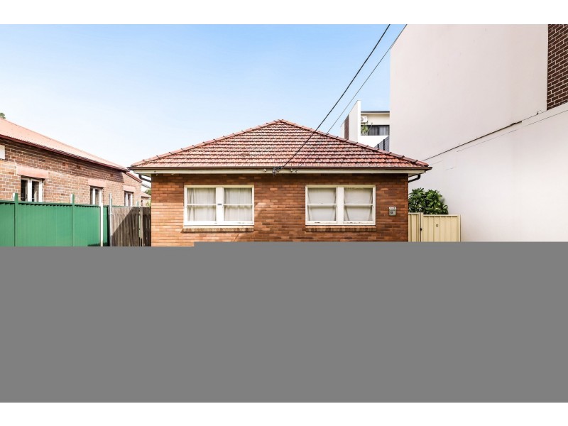 2/100 Merrylands Road, Merrylands NSW 2160
