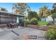 7a Clarke Street, Granville NSW 2142