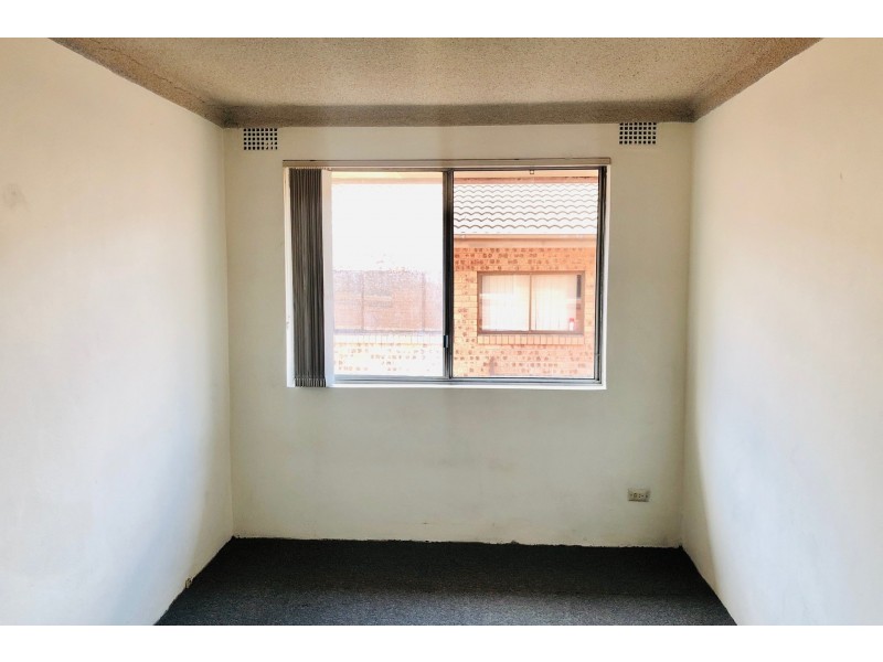 7/6 Maud Street, Granville NSW 2142