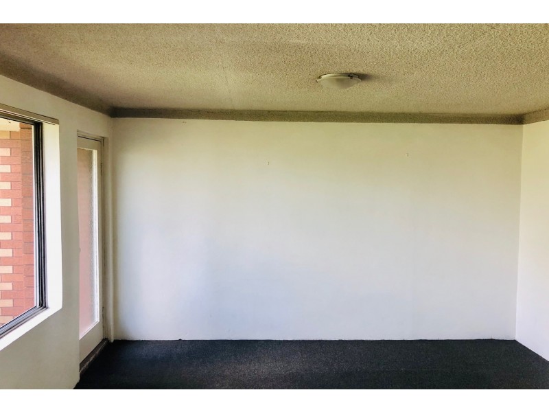 7/6 Maud Street, Granville NSW 2142