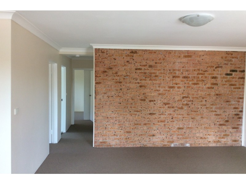 1/1 The Trongate, Granville NSW 2142