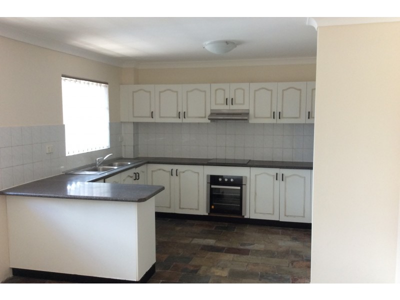 1/1 The Trongate, Granville NSW 2142