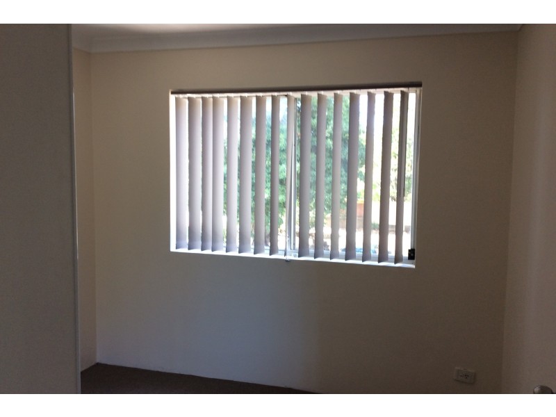 1/1 The Trongate, Granville NSW 2142