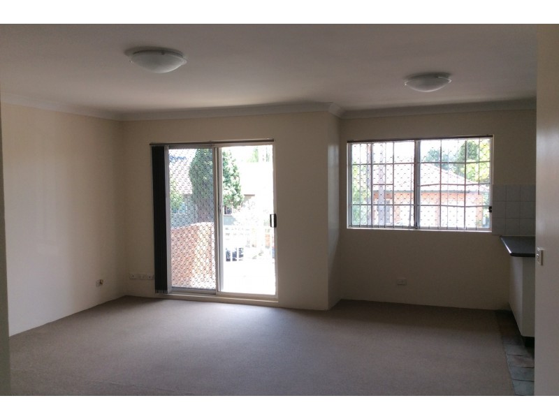 1/1 The Trongate, Granville NSW 2142