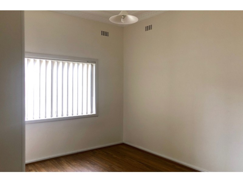 88 Bennalong Street, Granville NSW 2142