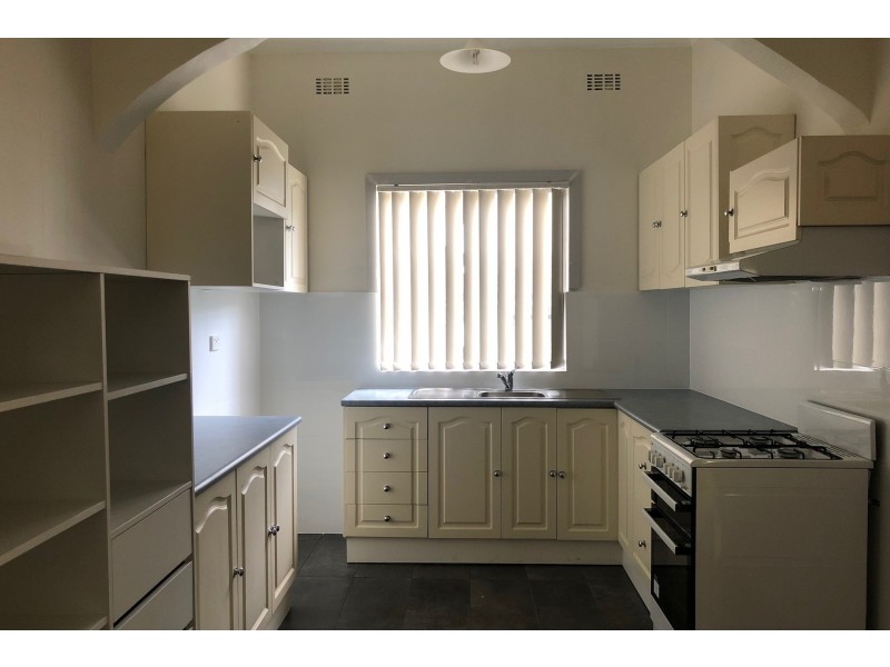 88 Bennalong Street, Granville NSW 2142