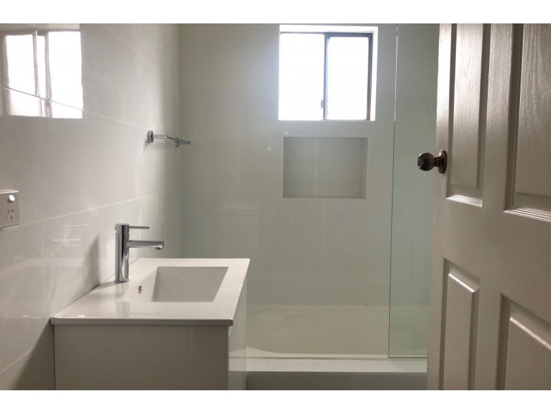 88 Bennalong Street, Granville NSW 2142