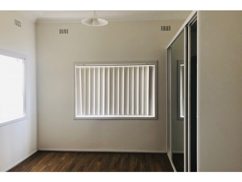 88 Bennalong Street, Granville NSW 2142