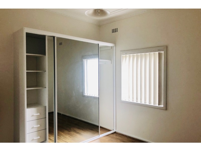 88 Bennalong Street, Granville NSW 2142