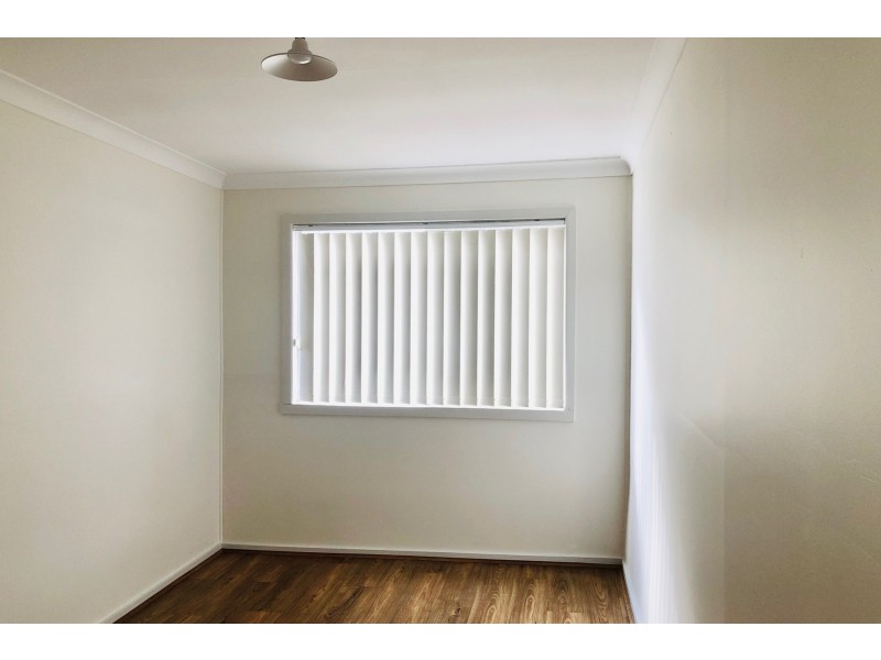 88 Bennalong Street, Granville NSW 2142