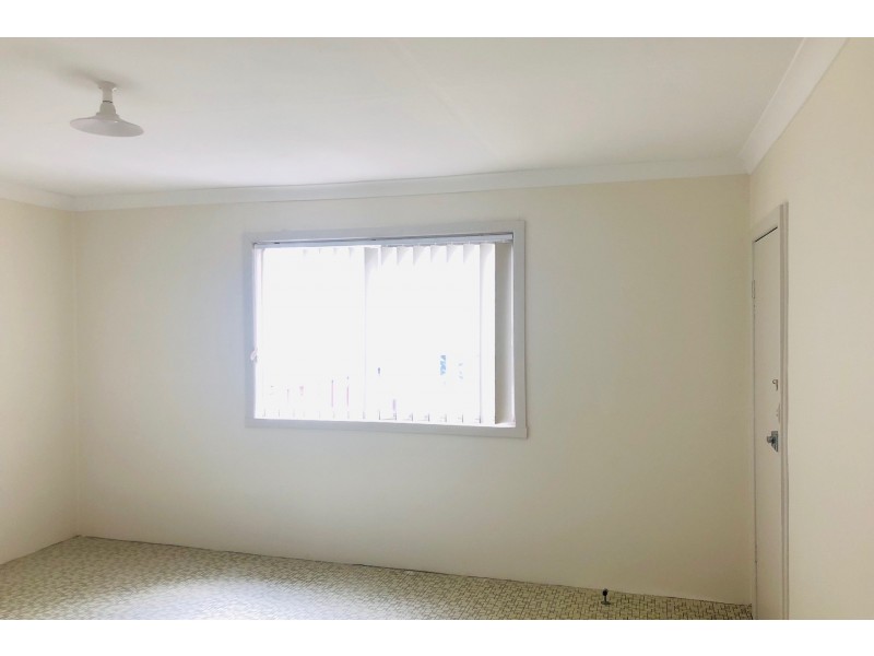 88 Bennalong Street, Granville NSW 2142