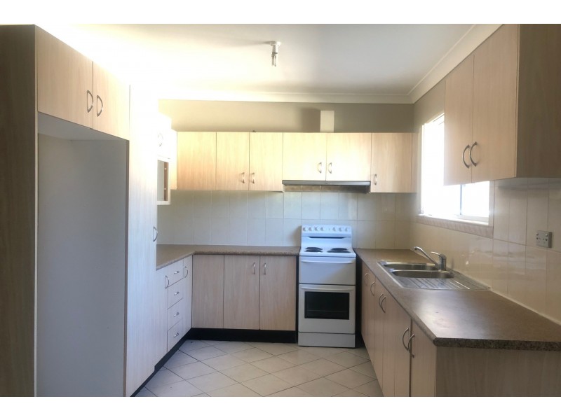 48 Bursill Street, Guildford NSW 2161