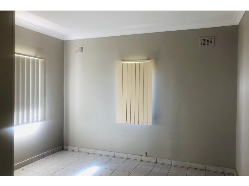 48 Bursill Street, Guildford NSW 2161