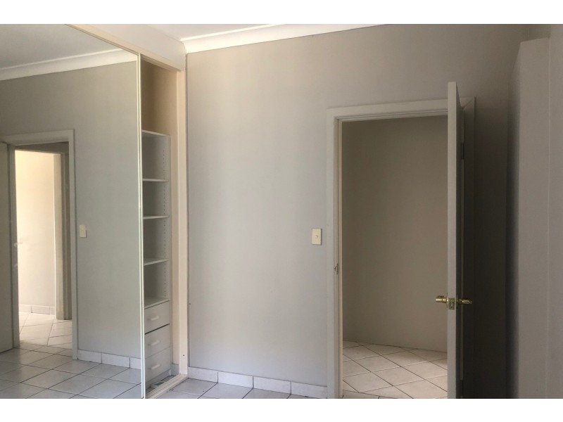 48 Bursill Street, Guildford NSW 2161