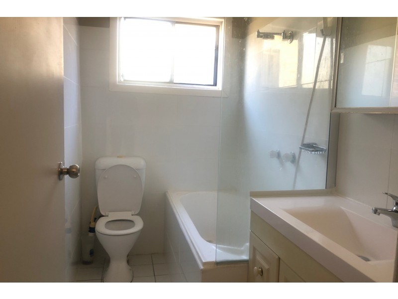 48 Bursill Street, Guildford NSW 2161