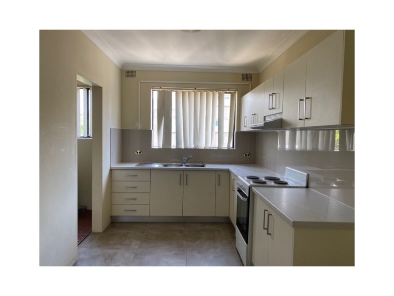 7/67-71 Great Western Highway, Parramatta NSW 2150