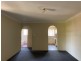 7/67-71 Great Western Highway, Parramatta NSW 2150
