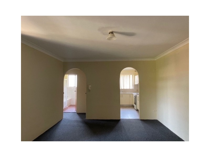 7/67-71 Great Western Highway, Parramatta NSW 2150