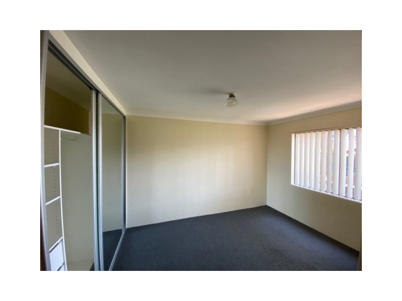 7/67-71 Great Western Highway, Parramatta NSW 2150