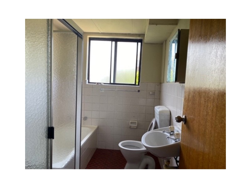 7/67-71 Great Western Highway, Parramatta NSW 2150