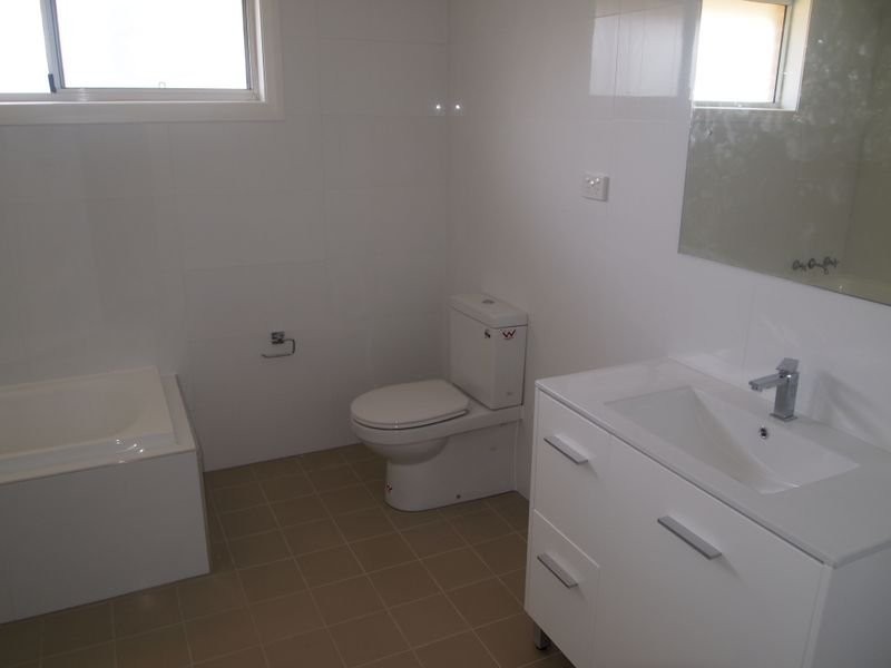 6/9 Bowral Road, Blacktown NSW 2148