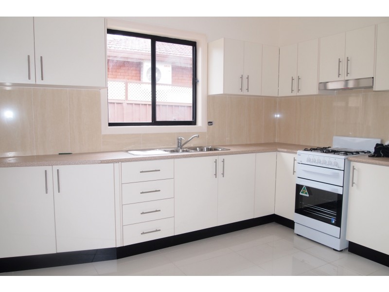 22 Fowler Road, Merrylands NSW 2160