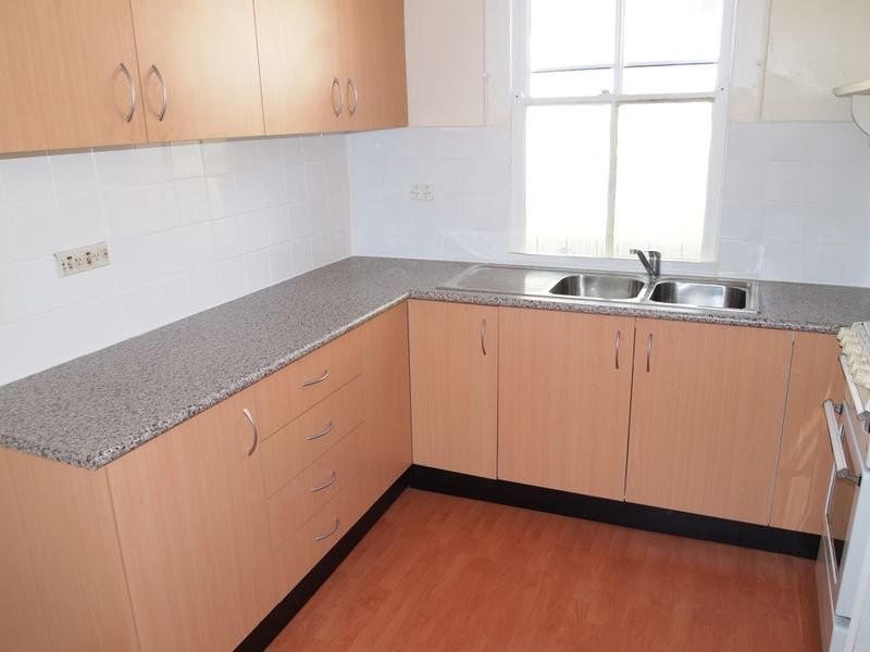 26 Fifth Street, Granville NSW 2142