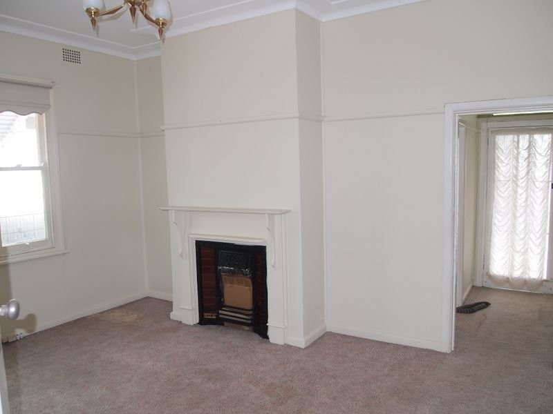 26 Fifth Street, Granville NSW 2142