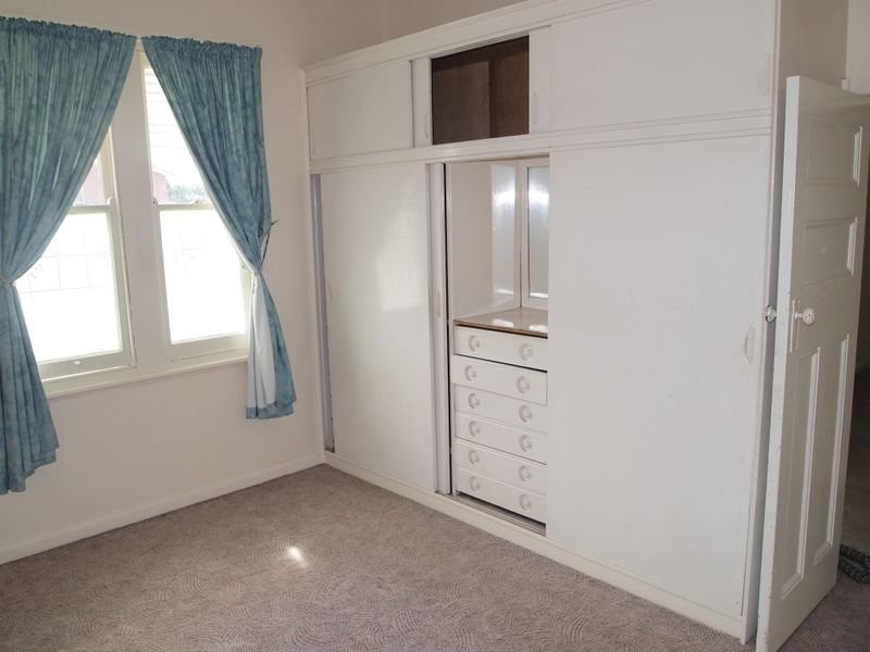 26 Fifth Street, Granville NSW 2142