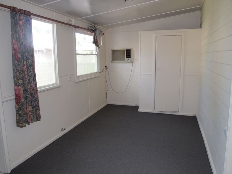 26 Fifth Street, Granville NSW 2142