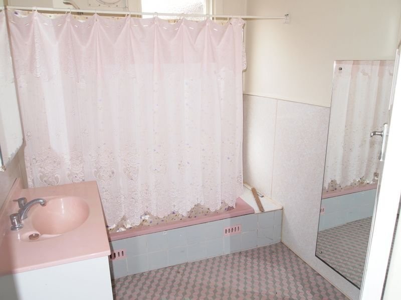 26 Fifth Street, Granville NSW 2142