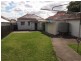 26 Fifth Street, Granville NSW 2142