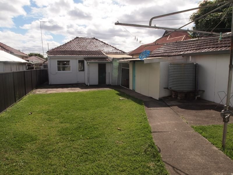 26 Fifth Street, Granville NSW 2142