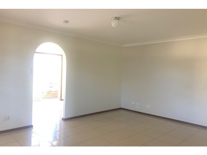 32 Abbott Street, Merrylands NSW 2160