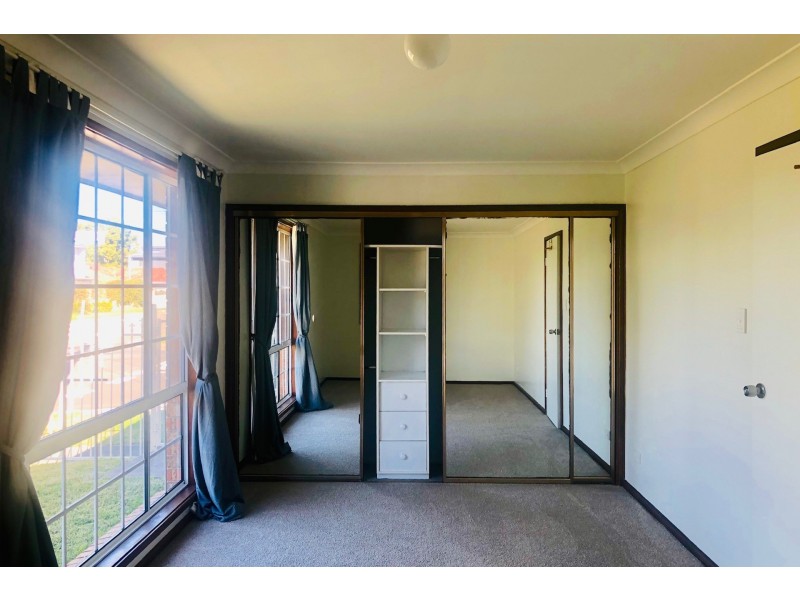 32 Abbott Street, Merrylands NSW 2160