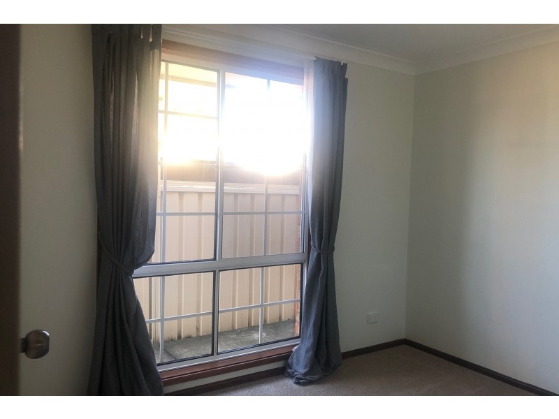 32 Abbott Street, Merrylands NSW 2160