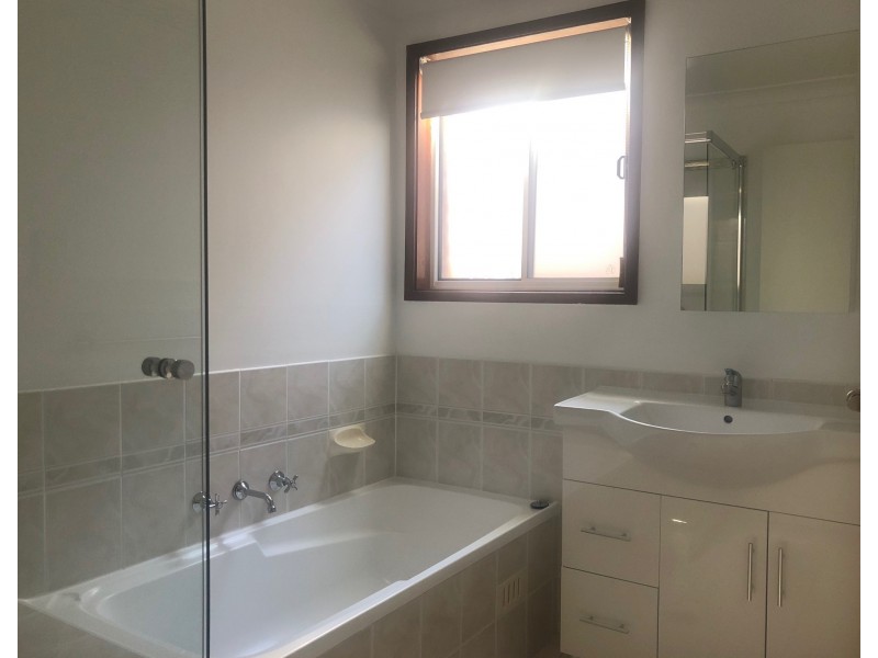 32 Abbott Street, Merrylands NSW 2160