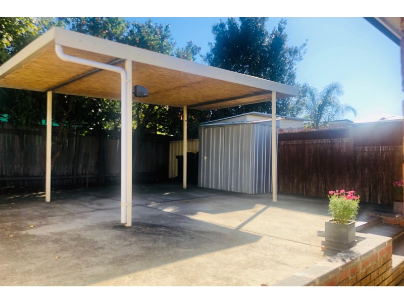 32 Abbott Street, Merrylands NSW 2160